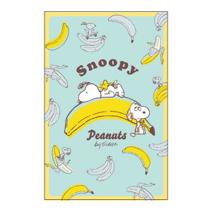 Xk[s[ ۂ M[|` 3Zbg oii s[ibc TX^[ N q  LN^[ ObY [։ Vl}RNV