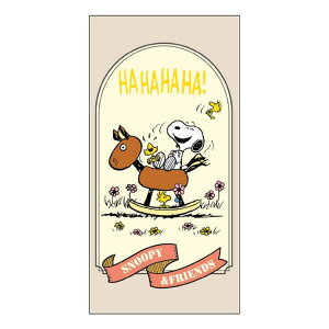 Xk[s[ ۂ Dp|` 2Zbg ؔn s[ibc TX^[ N q  LN^[ ObY [։ Vl}RNV