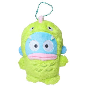 nMh }XRbg {[`F[}XRbg oUCV[Y 傤イ TI v[g 킢 ~jʂ LN^[ ObY Vl}RNV