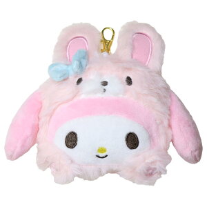 }CfB ꁕK tFCXpXP[X oUCV[Y ETM TI ICJ[hP[X LN^[ ObY Vl}RNV