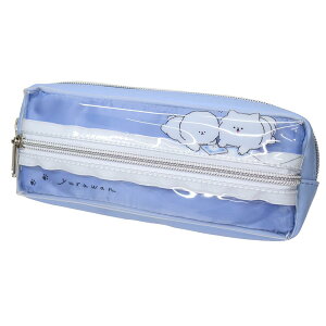  y|[` 3[yP[X camera J~IWp M Vw 킢 ObY Vl}RNV