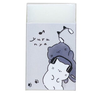 ɂ[ S ܂Ƃ܂邭S PVS music J~IWp Vw w w 킢 ObY [։ Vl}RNV