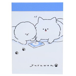   ~j~j camera J~IWp Vw 킢 ObY [։ Vl}RNV