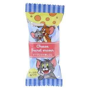 gƃWF[  `[Y^V[NbgS S8̓ǂꂩ1 [i[uU[X J~IWp RNV LN^[ ObY [։ Vl}RNV