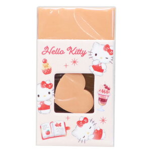 n[LeB  ~jS TI J~IWp Vw w w LN^[ ObY [։ Vl}RNV