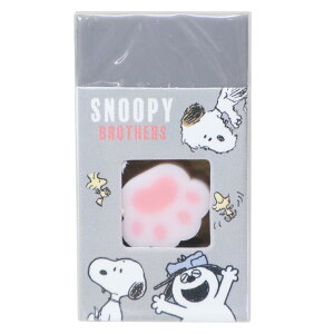 Xk[s[  ~jS ݂ȂŏW s[ibc J~IWp Vw w w LN^[ ObY [։ Vl}RNV