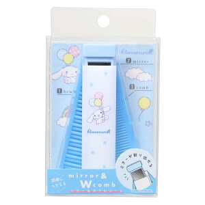 Vi[ gȂ݃Zbg ~[_uR[ TI J~IWp ܂肽݃uV   LN^[ ObY [։ Vl}RNV