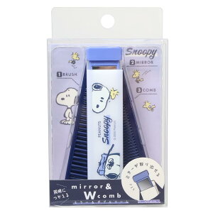 Xk[s[ gȂ݃Zbg ~[_uR[ Ƃ݂߂ s[ibc J~IWp ܂肽݃uV   LN^[ ObY [։ Vl}RNV