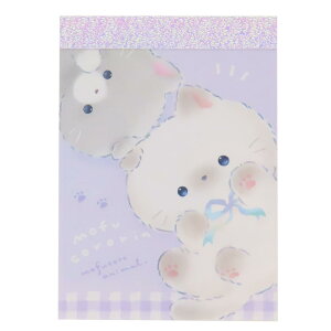  v` ~j~j ӂ ˂ N[A Vw 킢 ObY [։ Vl}RNV