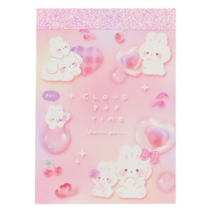  v` ~j~j NEh|bv^C N[A Vw 킢 ObY [։ Vl}RNV