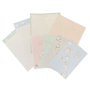 ^[Zbg {[~[^[ 낱Aj} N[A 莆Zbg ⳁ 킢 ObY [։ Vl}RNV