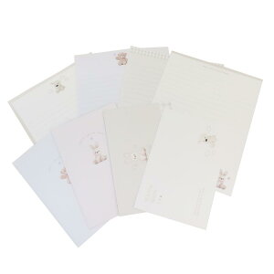 ^[Zbg {[~[^[ }CtbtB[tY  N[A 莆Zbg ⳁ 킢 ObY [։ Vl}RNV