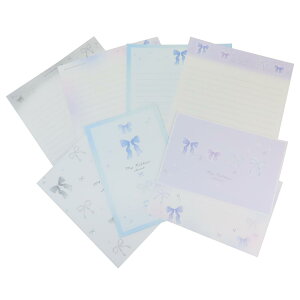 ^[Zbg {[~[^[ }C{N[[bg N[A 莆Zbg ⳁ 킢 ObY [։ Vl}RNV