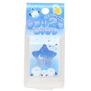 y|Cg10{ & N[|IzS 2{NA˂肯 ƂȂ N[A Vw 킢 ObY [։ Vl}RNV