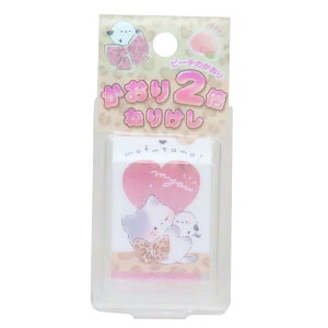 y|Cg10{ & N[|IzS 2{NA˂肯 ӂƂ N[A Vw 킢 ObY [։ Vl}RNV