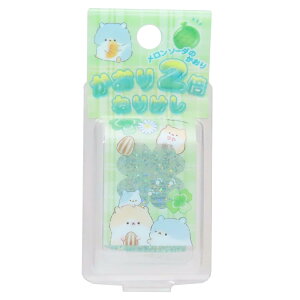 y|Cg10{ & N[|IzS 2{NA˂肯 ͂ނ͂ރn N[A Vw 킢 ObY [։ Vl}RNV