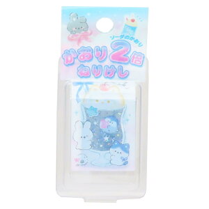 y|Cg10{ & N[|IzS 2{NA˂肯 XC[gJtF N[A Vw 킢 ObY [։ Vl}RNV