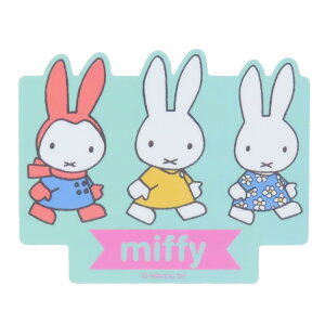 ~btB[ _CJbgV[ LN^[XebJ[ ł fBbNu[i X[vlbg _CJbgrj[XebJ[ fRV[ ϐ G{LN^[ ObY [