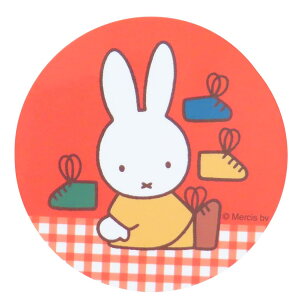 ~btB[ _CJbgV[ LN^[XebJ[  fBbNu[i X[vlbg _CJbgrj[XebJ[ fRV[ ϐ G{LN^[ ObY [։ 