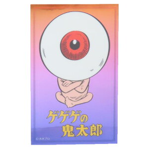 QQQ̋SY _CJbgV[ LN^[XebJ[ rg X[vlbg _CJbgrj[XebJ[ fRV[ ϐ AjLN^[ ObY [։ Vl}R