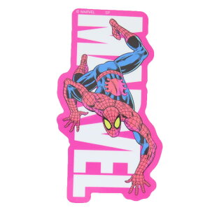 XpC_[} _CJbgV[ LN^[XebJ[  MARVEL X[vlbg _CJbgrj[XebJ[ fRV[ ϐ LN^[ ObY [։yMARVELCornerz