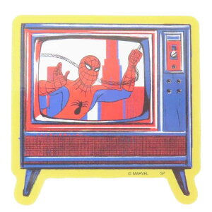 XpC_[} _CJbgV[ LN^[XebJ[ er MARVEL X[vlbg _CJbgrj[XebJ[ fRV[ ϐ LN^[ ObY [։yMARVELCorner