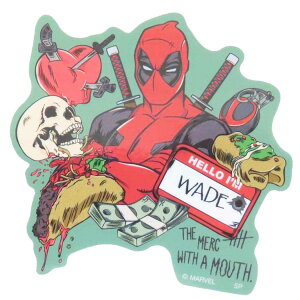 y|Cg10{ & N[|Izfbhv[ _CJbgV[ LN^[XebJ[ ^RX MARVEL X[vlbg _CJbgrj[XebJ[ fRV[ ϐ LN^[ O