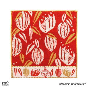 y12͖|Cg10{Iz[~ ~j^I ttB[Rbg ^InJ` Wr g~C bh k ^Ip v[g 킢 LN^[ ObY Vl}R