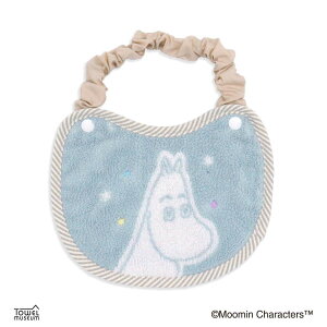 [~ xr[ru QX^C LL u[ k ^Ip v[g 킢 LN^[ ObY Vl}RNV