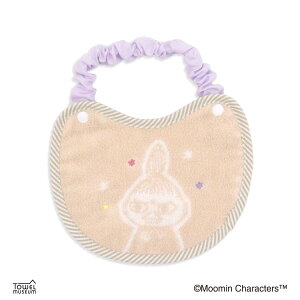 [~ xr[ru QX^C LL g~C sN k ^Ip v[g 킢 LN^[ ObY Vl}RNV