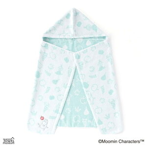 [~ rbO^I Qt[htoX^I t[c~bNX u[ k ^Ip v[g 킢 LN^[ ObY Vl}RNV