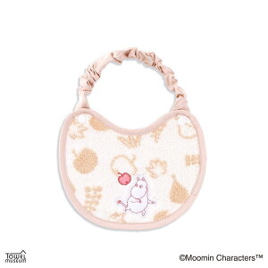 [~ xr[ru QX^CA t[c~bNX IW k ^Ip v[g 킢 LN^[ ObY [։ Vl}RNV