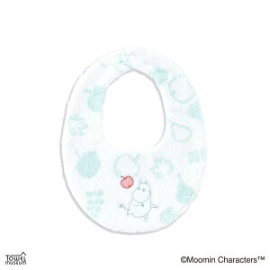 [~ xr[ru QX^CB t[c~bNX u[ k ^Ip v[g 킢 LN^[ ObY [։ Vl}RNV