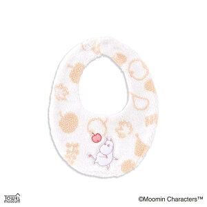 [~ xr[ru QX^CB t[c~bNX IW k ^Ip v[g 킢 LN^[ ObY [։ Vl}RNV