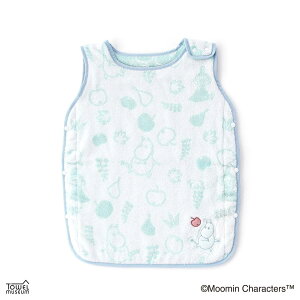 [~ xr[ h Q QX[p[ t[c~bNX u[ k ^Ip v[g 킢 LN^[ ObY Vl}RNV