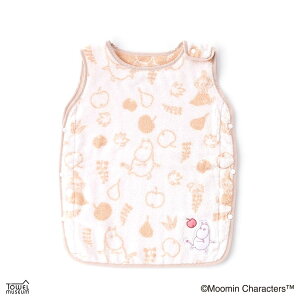 [~ xr[ h Q QX[p[ t[c~bNX IW k ^Ip v[g 킢 LN^[ ObY Vl}RNV