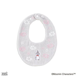 [~ xr[ru K[[pC X^C  g~C sN k ^Ip v[g 킢 LN^[ ObY [։ Vl}RNV