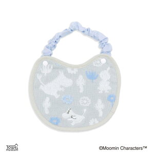 [~ xr[ru ttB[RbgK[[pCX^CA t[sNjbN u[ k ^Ip v[g 킢 LN^[ ObY [։ Vl}RNV