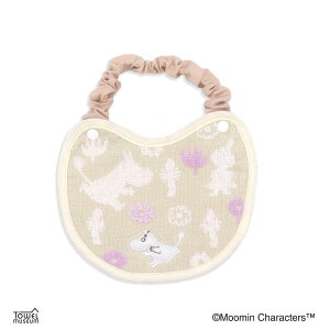 [~ xr[ru ttB[RbgK[[pCX^CA t[sNjbN sN k ^Ip v[g 킢 LN^[ ObY [։ Vl}RNV