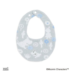 [~ xr[ru ttB[RbgK[[pCX^CB t[sNjbN u[ k ^Ip v[g 킢 LN^[ ObY [։ Vl}RNV