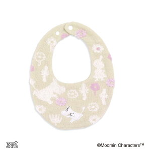 [~ xr[ru ttB[RbgK[[pCX^CB t[sNjbN sN k ^Ip v[g 킢 LN^[ ObY [։ Vl}RNV