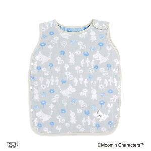 [~ xr[ h Q ttB[RbgK[[pCX[p[ t[sNjbN u[ k ^Ip v[g 킢 LN^[ ObY Vl}RNV