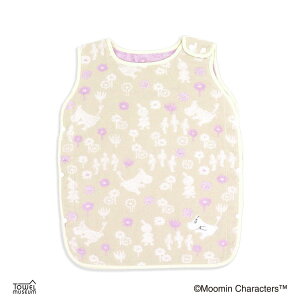 [~ xr[ h Q ttB[RbgK[[pCX[p[ t[sNjbN sN k ^Ip v[g 킢 LN^[ ObY Vl}RNV