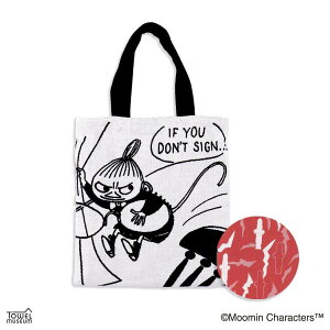 [~ 񂰂΂ 2dK[[ ~jobO R~bN g~C bh k ^Ip v[g 킢 LN^[ ObY [։ Vl}RNV