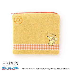 y|Cg10{ & N[|Iz|PbgX^[ RX|[` X`[V[OQ|[` I choose you sJ`E CG[ |P ^Ip v[g 킢 LN^