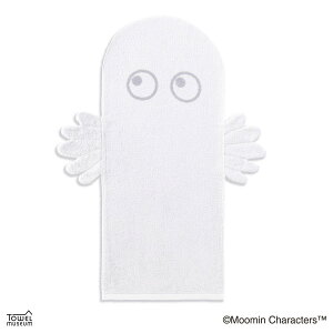 [~ O^I ttB[Rbg tFCX^I _CJbgjj k ^Ip v[g 킢 LN^[ ObY [։ Vl}RNV