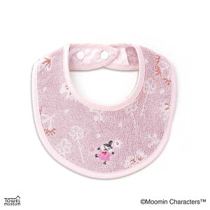 [~ xr[ru ttB[Rbg X^C Kς g~C sN k ^Ip v[g 킢 LN^[ ObY [։ Vl}RNV