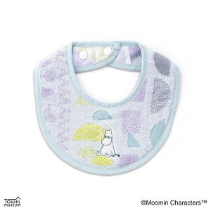 [~ xr[ru ttB[Rbg X^C  u[ k ^Ip v[g 킢 LN^[ ObY [։ Vl}RNV