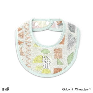 [~ xr[ru ttB[Rbg X^C  jj O[ k ^Ip v[g 킢 LN^[ ObY [։ Vl}RNV