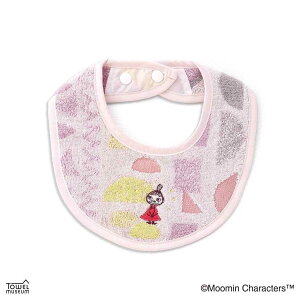 [~ xr[ru ttB[Rbg X^C  g~C sN k ^Ip v[g 킢 LN^[ ObY [։ Vl}RNV